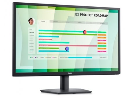 DELL E2723HN FHD IPS