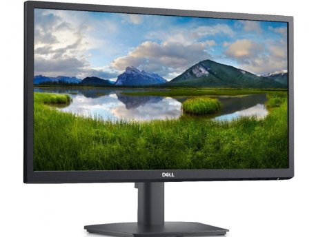 DELL E2223HN FHD