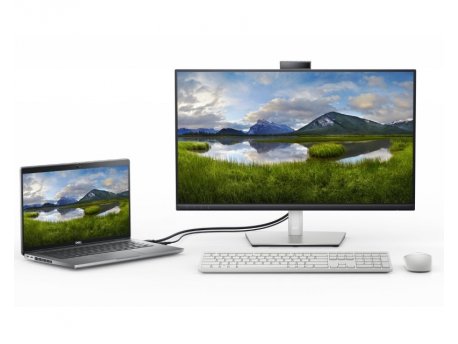 DELL C2723H Video konferencijski FHD IPS