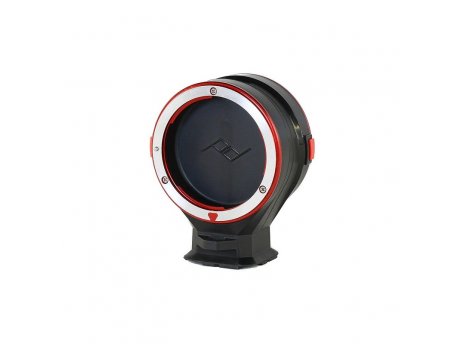 PEAK DESIGN Sony Lens Kit