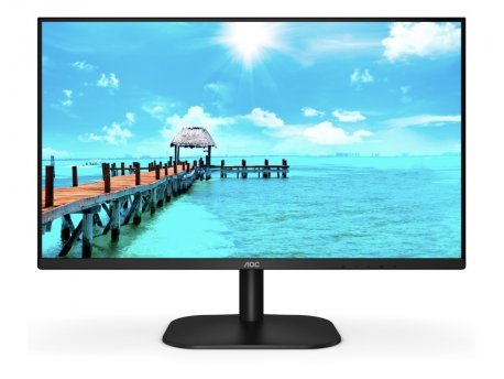 AOC 27B2AM FHD