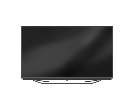 GRUNDIG 55 GGU 7950A Android Ultra HD LED TV