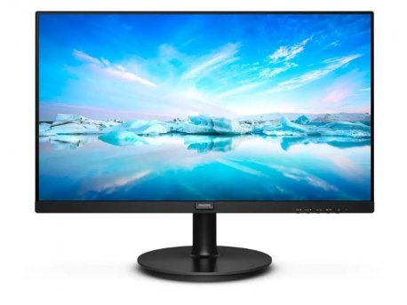 PHILIPS 220V8L5/00 FHD
