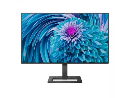 PHILIPS 241E2FD/00 FHD IPS AMD FreeSync