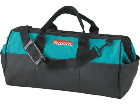 MAKITA Torba za alat  831271-6