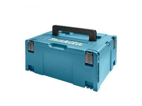 MAKITA Kofer za alat  Makpac 3 821551-8 , 395x295x215