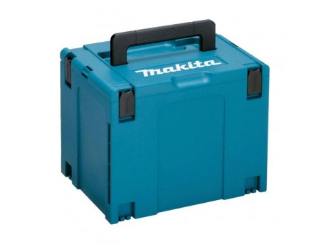 MAKITA Kofer Makpac 4