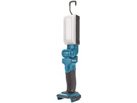 MAKITA LED lampa  DEADML801X, bez baterije i punjača