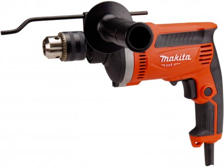 MAKITA Električna bušiica MT M8100, 710W