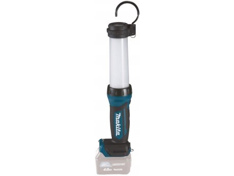 MAKITA LED lampa DEAML104, bez baterije i punjača