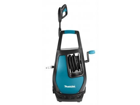 MAKITA Perač pod visokim pritiskom HW111, 1700W, 110 bar