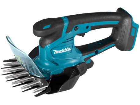 MAKITA Akumulatorske makaze za travu  DUM604Z; bez baterije i punjača