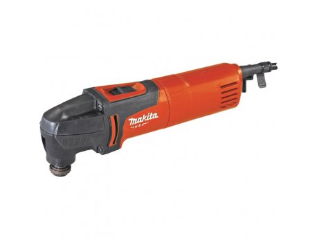 MAKITA Višenamenski alat  M9800, 220W