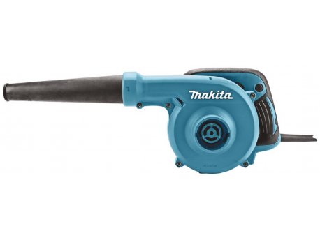 MAKITA Električna duvaljka / usisivač  UB1103Z