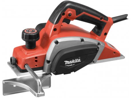 MAKITA Električno rende za drvo  M1901, 500W