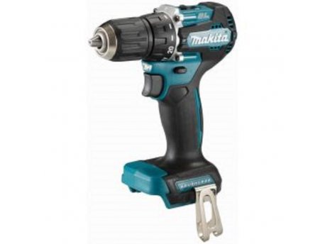 MAKITA DDF487Z Aku Bušilica-odvijač 18V