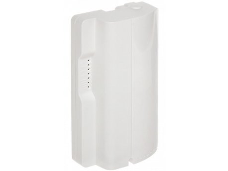 PARADOX INTERACTIVE Pcs250 gprs/gsm komunikator