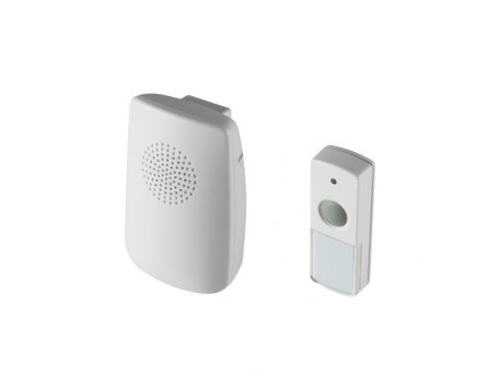 HOME Bežično kućno zvono  DB1001DC