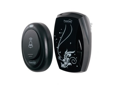 HOME Bežično kućno zvono  DB102AC