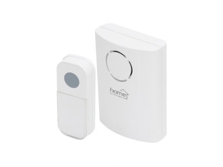 HOME Bežično kućno zvono DB1020DC