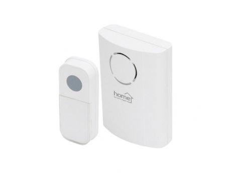 HOME Bežično kućno zvono DB1060DC
