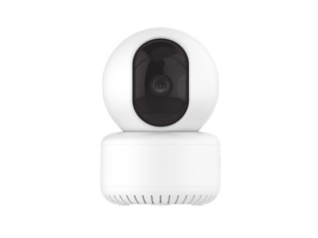 SOMOGYI ELEKTRONIC IP Wi-Fi kamera WFIP-6385