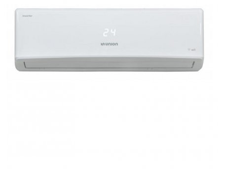 UNION Klima inverter 12000 BTU UE-12WINFL WIFI