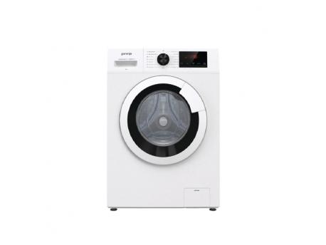 GORENJE Mašina za pranje veša WHP82ES