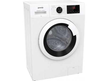 GORENJE Veš mašina WHP74ES