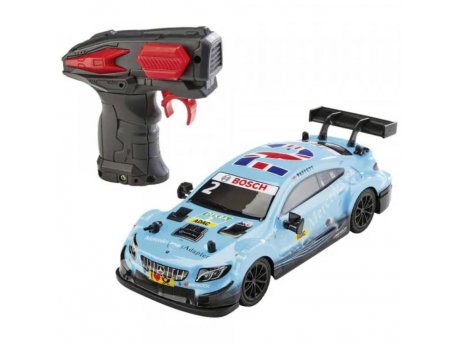 REVELL Rs MERCEDES-AMG C63 DTM G. PAFFETT