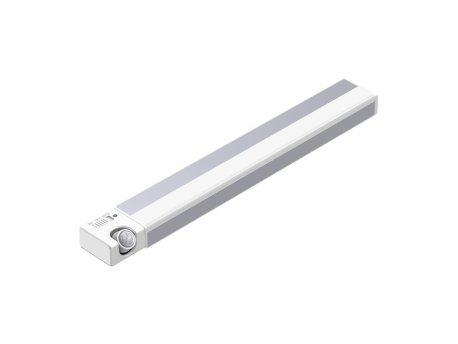 PROSTO LED lampa sa PIR senzorom CL1530P