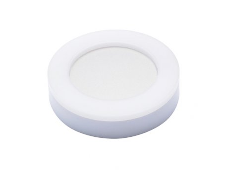 PROSTO LED brodska lampa 15W LBC8-190-CW/WH