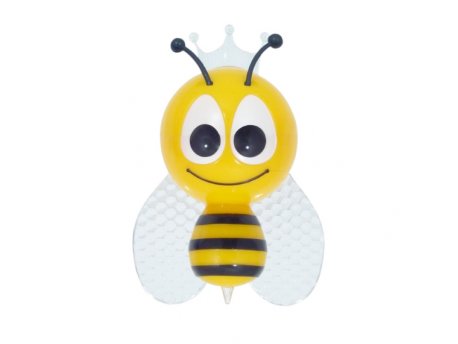 MITEA LED noćna lampa sa senzorom M8085L