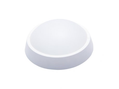 PROSTO LED brodska lampa 18W LBC6-220-CW/WH