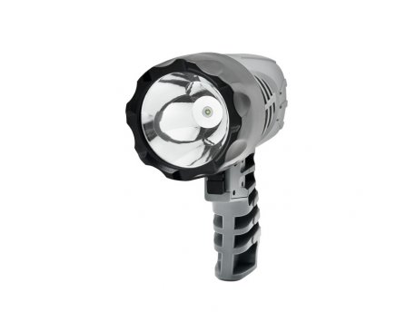 PROSTO LED baterijska lampa CREE XP-E LED PL6250
