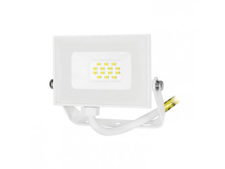 COMMEL LED Reflektor C306-119