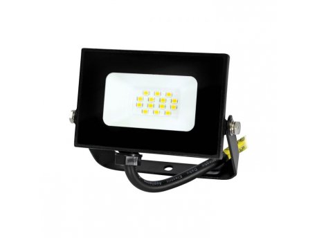 COMMEL LED Reflektor C306-219