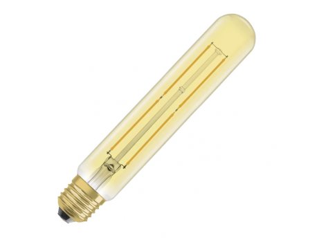OSRAM LED filament sijalica toplo bela 4W 4058075808188