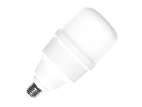 PROSTO LED sijalica dnevno svetlo 40W