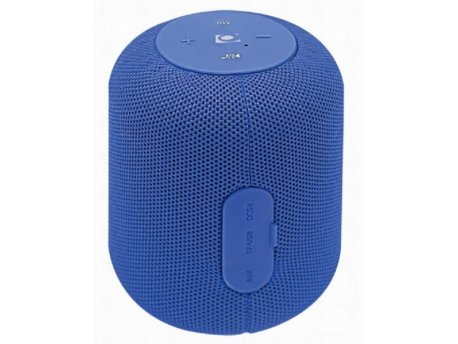 GEMBIRD X-SPK-BT-15-B Bluetooth zvučnik