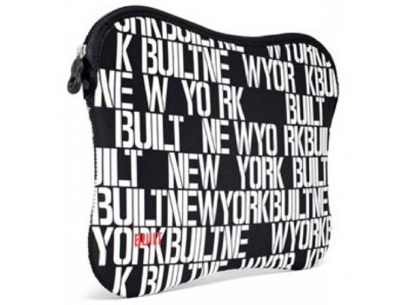 N/A Built neoprene Sleeve forMacbook Pro A-LS13-BBD