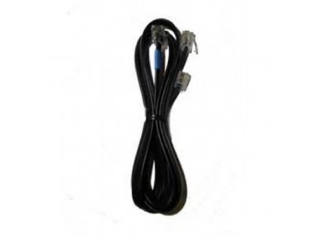 JABRA Siemens DHSG kabl za GN9120,GN9300 14201-10