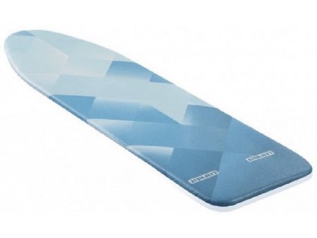 LEIFHEIT Navlaka za dasku za peglanje, heat reflect s/m  LF 71603