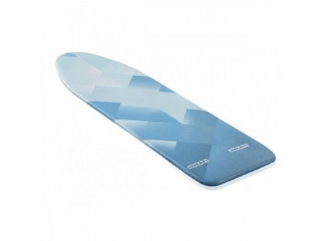 LEIFHEIT Navlaka za dasku za peglanje, heat reflect universal  LF 71604
