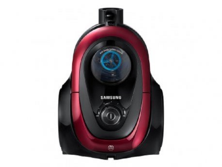 SAMSUNG VC07M21A0V1/GE OUTLET