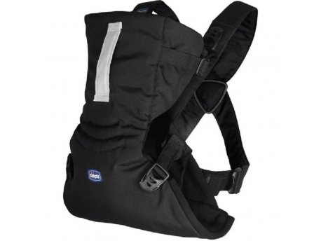 CHICCO Chicco kengur nosiljka Easy Fit