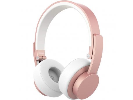 URBANISTA Seattle BT slušalice, bat.12h,hands free, Android/iOS,roze 1033