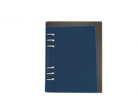 CAPITOL Agenda sa mehanizmom A5 Teget