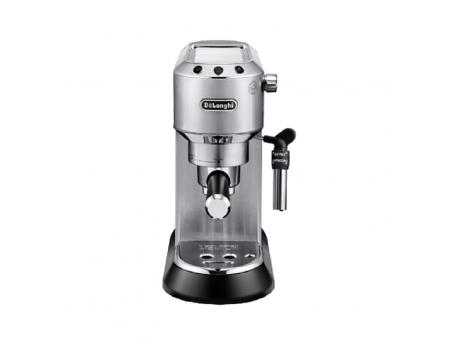 DeLonghi Espresso aparat EC 685.M sivi