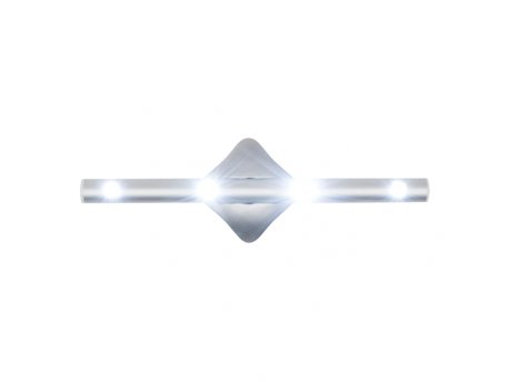 HOME Multifunkcionalna LED lampa GL4L